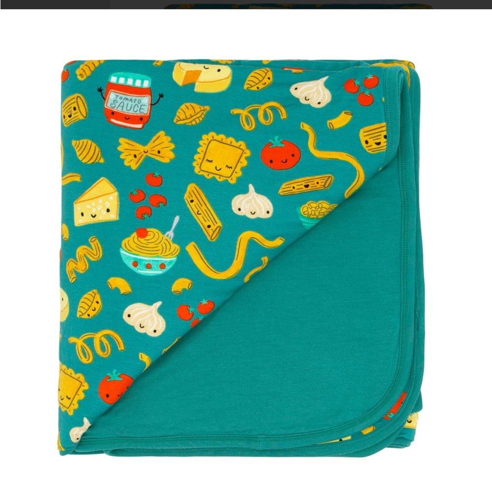 NWT Little Sleepies